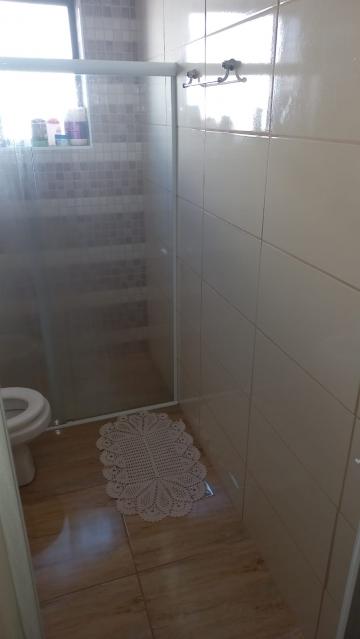 Comprar Apartamento / Padrão em Ribeirão Preto R$ 320.000,00 - Foto 15