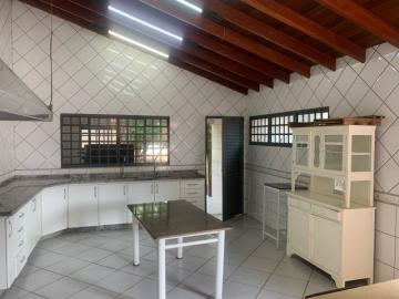 Comprar Casa / Chácara - Rancho em Ribeirão Preto R$ 1.950.000,00 - Foto 4