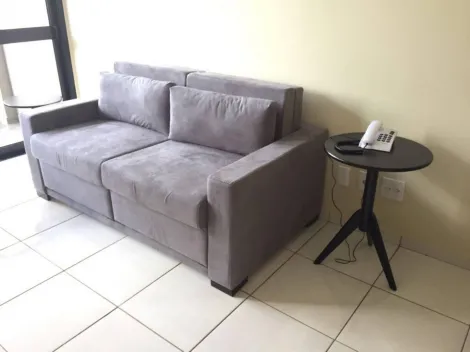 Alugar Apartamento / Kitnet em Ribeirão Preto R$ 2.500,00 - Foto 4