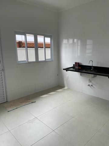 Comprar Casa / Padrão em Ribeirão Preto R$ 630.000,00 - Foto 4