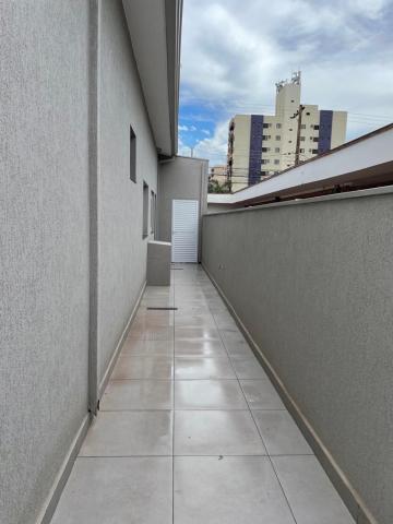Comprar Casa / Padrão em Ribeirão Preto R$ 630.000,00 - Foto 6