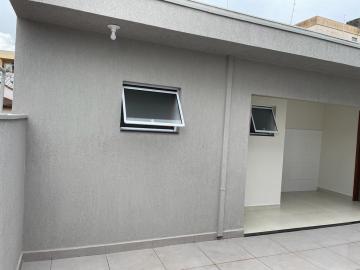 Comprar Casa / Padrão em Ribeirão Preto R$ 630.000,00 - Foto 7