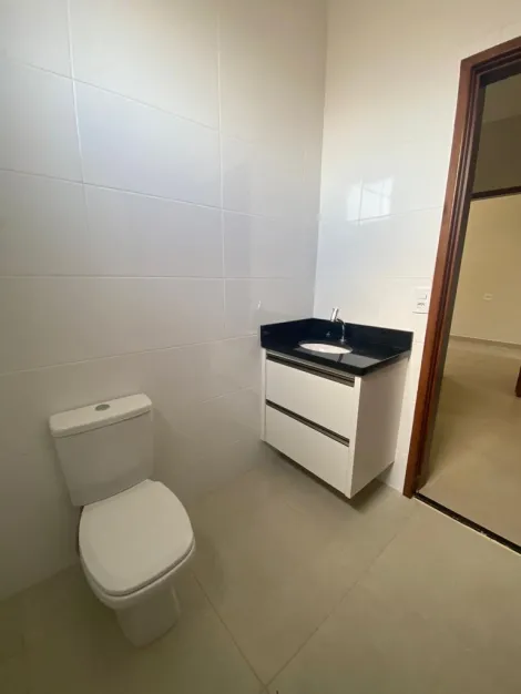 Comprar Casa / Padrão em Ribeirão Preto R$ 630.000,00 - Foto 11
