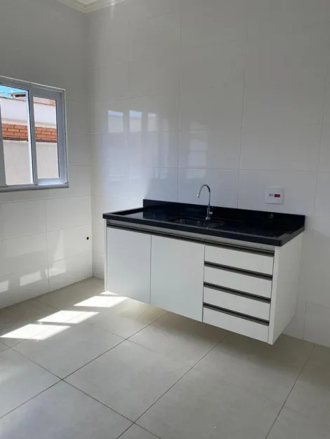 Comprar Casa / Padrão em Ribeirão Preto R$ 630.000,00 - Foto 13