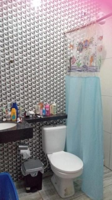 Comprar Casa / Padrão em Serrana R$ 180.200,00 - Foto 4