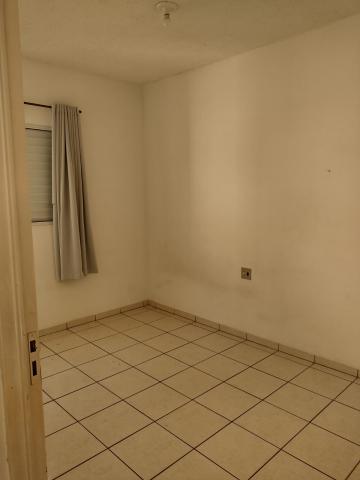 Comprar Apartamentos / Padrão em Ribeirão Preto R$ 101.000,00 - Foto 7