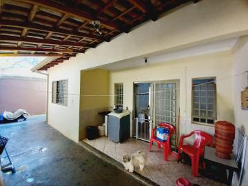 Alugar Casa / Padrão em Ribeirão Preto R$ 1.900,00 - Foto 9