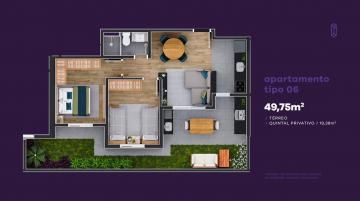 Comprar Apartamento / Padrão em Ribeirão Preto R$ 234.800,00 - Foto 3