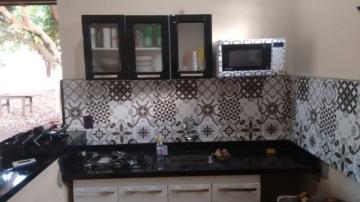 Comprar Casa condomínio / Padrão em Ribeirão Preto R$ 1.200.000,00 - Foto 9