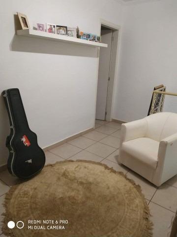 Comprar Apartamento / Duplex em Ribeirão Preto R$ 285.000,00 - Foto 3
