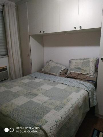 Comprar Apartamento / Duplex em Ribeirão Preto R$ 285.000,00 - Foto 4