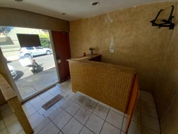 Alugar Comercial padrão / Galpão - Armazém em Ribeirão Preto R$ 2.750,00 - Foto 3