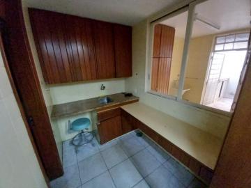 Alugar Comercial padrão / Galpão - Armazém em Ribeirão Preto R$ 2.750,00 - Foto 9