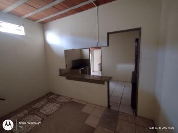 Comprar Casa / Padrão em Ribeirão Preto R$ 900.000,00 - Foto 21