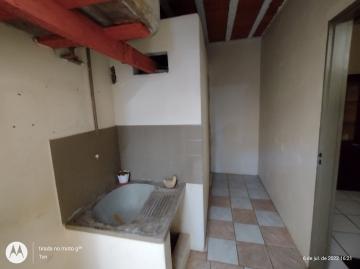 Comprar Casa / Padrão em Ribeirão Preto R$ 900.000,00 - Foto 12