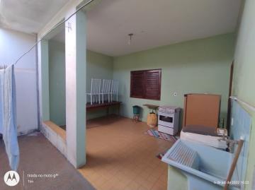 Comprar Casa / Padrão em Ribeirão Preto R$ 900.000,00 - Foto 11