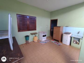 Comprar Casa / Padrão em Ribeirão Preto R$ 900.000,00 - Foto 9