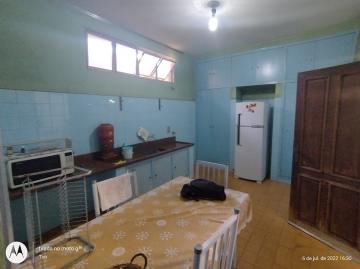 Comprar Casa / Padrão em Ribeirão Preto R$ 900.000,00 - Foto 8