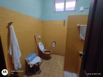 Comprar Casa / Padrão em Ribeirão Preto R$ 900.000,00 - Foto 7