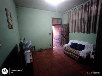 Comprar Casa / Padrão em Ribeirão Preto R$ 900.000,00 - Foto 5