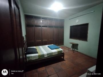 Comprar Casa / Padrão em Ribeirão Preto R$ 900.000,00 - Foto 4