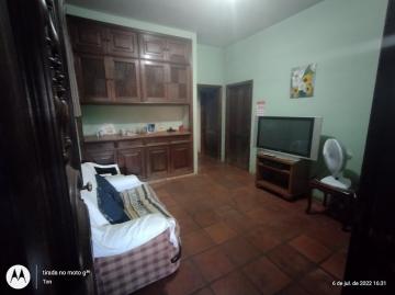 Comprar Casa / Padrão em Ribeirão Preto R$ 900.000,00 - Foto 3