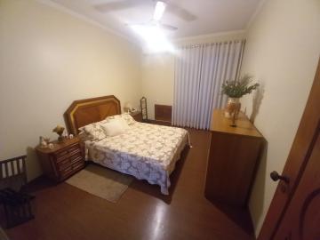 Comprar Apartamentos / Padrão em Ribeirão Preto R$ 550.000,00 - Foto 15