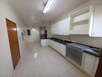 Comprar Apartamentos / Padrão em Ribeirão Preto R$ 490.000,00 - Foto 7