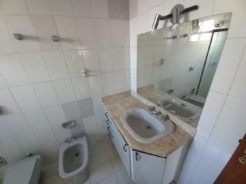 Comprar Apartamentos / Padrão em Ribeirão Preto R$ 490.000,00 - Foto 29