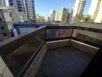 Comprar Apartamentos / Padrão em Ribeirão Preto R$ 490.000,00 - Foto 25