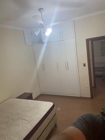 Alugar Apartamento / Padrão em Ribeirão Preto R$ 1.500,00 - Foto 8