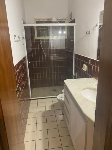 Alugar Apartamento / Padrão em Ribeirão Preto R$ 1.500,00 - Foto 9