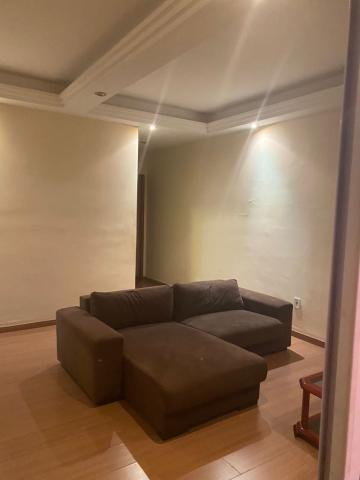 Alugar Apartamento / Padrão em Ribeirão Preto R$ 1.500,00 - Foto 2