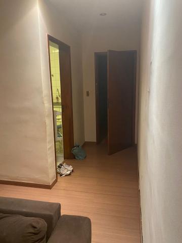 Alugar Apartamento / Padrão em Ribeirão Preto R$ 1.500,00 - Foto 3