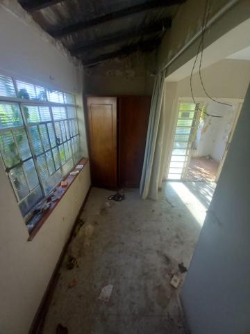 Alugar Comercial padrão / Casa comercial em Ribeirão Preto R$ 2.000,00 - Foto 5