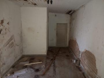 Alugar Comercial padrão / Casa comercial em Ribeirão Preto R$ 2.000,00 - Foto 6