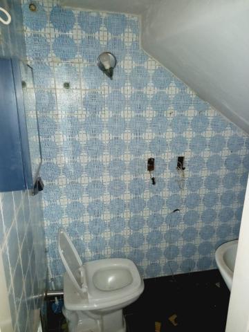 Alugar Comercial padrão / Casa comercial em Ribeirão Preto R$ 2.000,00 - Foto 8