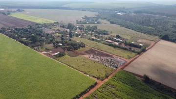 Comprar Terreno / Padrão em Guatapará R$ 120.000,00 - Foto 3