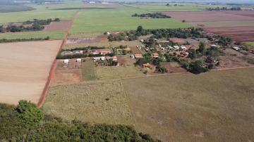 Comprar Terreno / Padrão em Guatapará R$ 120.000,00 - Foto 4