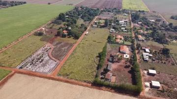 Comprar Terreno / Padrão em Guatapará R$ 120.000,00 - Foto 2