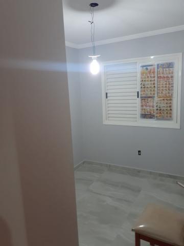 Comprar Apartamento / Padrão em Ribeirão Preto R$ 210.000,00 - Foto 3