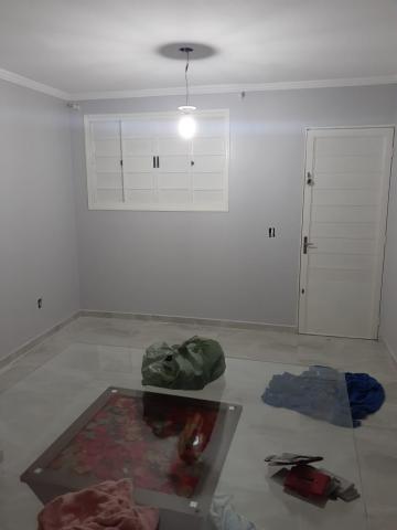 Comprar Apartamento / Padrão em Ribeirão Preto R$ 210.000,00 - Foto 2