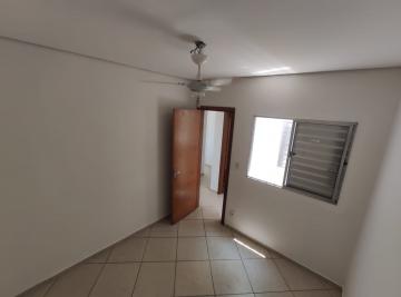 Comprar Casas / Padrão em Ribeirão Preto R$ 430.000,00 - Foto 17