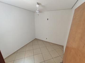Comprar Casas / Padrão em Ribeirão Preto R$ 430.000,00 - Foto 19