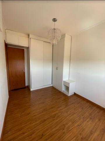 Comprar Apartamento / Padrão em Ribeirão Preto R$ 296.800,00 - Foto 4