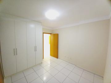 Alugar Apartamento / Padrão em Ribeirão Preto R$ 1.250,00 - Foto 5