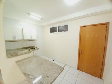 Alugar Apartamento / Padrão em Ribeirão Preto R$ 1.250,00 - Foto 3