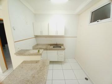 Alugar Apartamento / Padrão em Ribeirão Preto R$ 1.250,00 - Foto 6