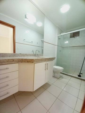 Alugar Apartamento / Padrão em Ribeirão Preto R$ 1.250,00 - Foto 7