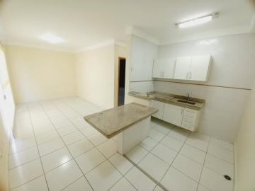 Alugar Apartamento / Padrão em Ribeirão Preto R$ 1.250,00 - Foto 2